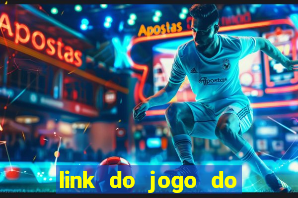 link do jogo do tigrinho verdadeiro